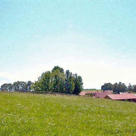 Muensing Naehe Starnberger See, Schoene Ferienwohnung, Gaestewohnung 125Qm Eg Und Og Kontaktfrei Εξωτερικό φωτογραφία