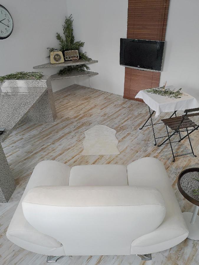 Muensing Naehe Starnberger See, Schoene Ferienwohnung, Gaestewohnung 125Qm Eg Und Og Kontaktfrei Εξωτερικό φωτογραφία