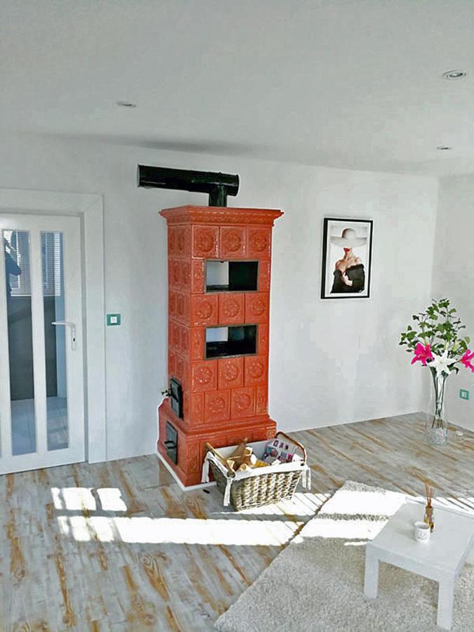 Muensing Naehe Starnberger See, Schoene Ferienwohnung, Gaestewohnung 125Qm Eg Und Og Kontaktfrei Εξωτερικό φωτογραφία
