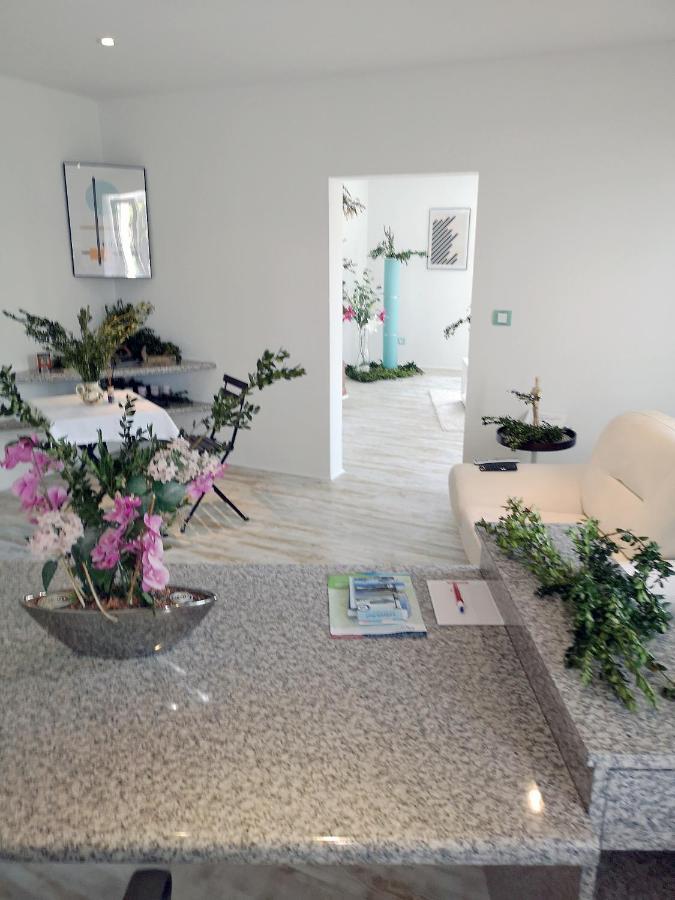 Muensing Naehe Starnberger See, Schoene Ferienwohnung, Gaestewohnung 125Qm Eg Und Og Kontaktfrei Εξωτερικό φωτογραφία