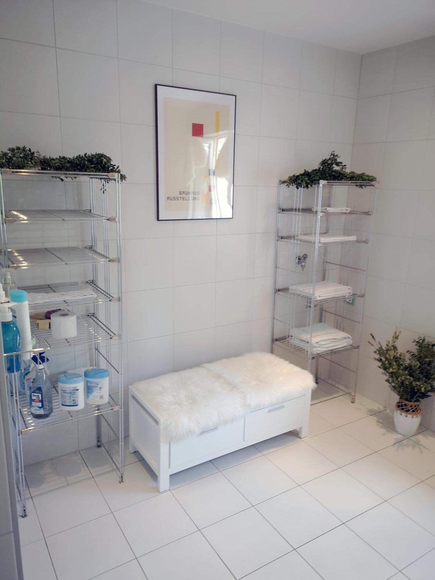 Muensing Naehe Starnberger See, Schoene Ferienwohnung, Gaestewohnung 125Qm Eg Und Og Kontaktfrei Εξωτερικό φωτογραφία