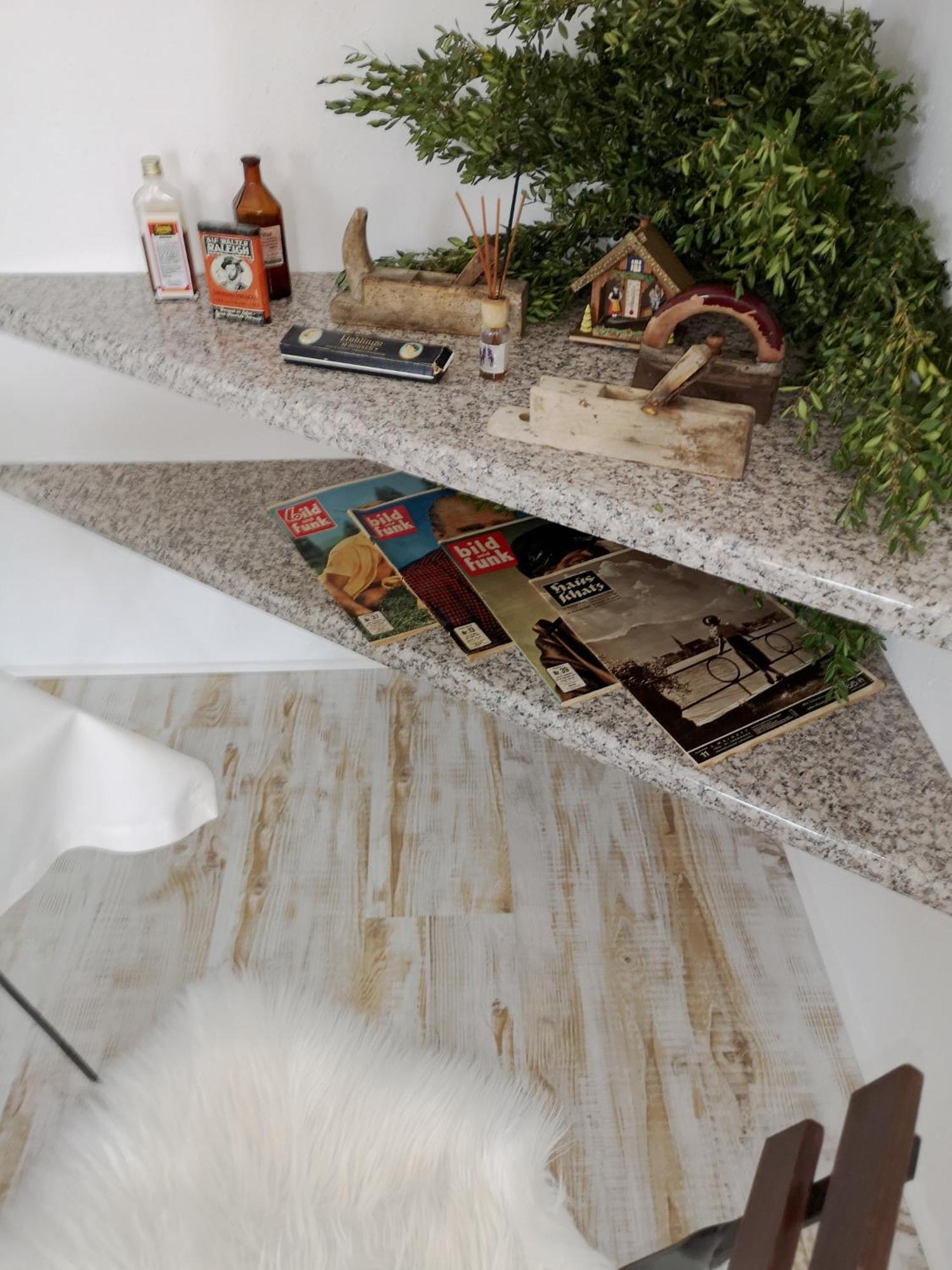 Muensing Naehe Starnberger See, Schoene Ferienwohnung, Gaestewohnung 125Qm Eg Und Og Kontaktfrei Εξωτερικό φωτογραφία